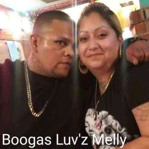 Meet your Posher, Boogas & melly